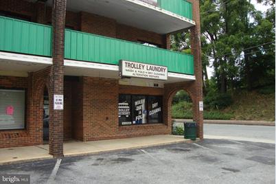 33 Trolley Square Wilmington De 19806 Mls Denc487282 Coldwell Banker