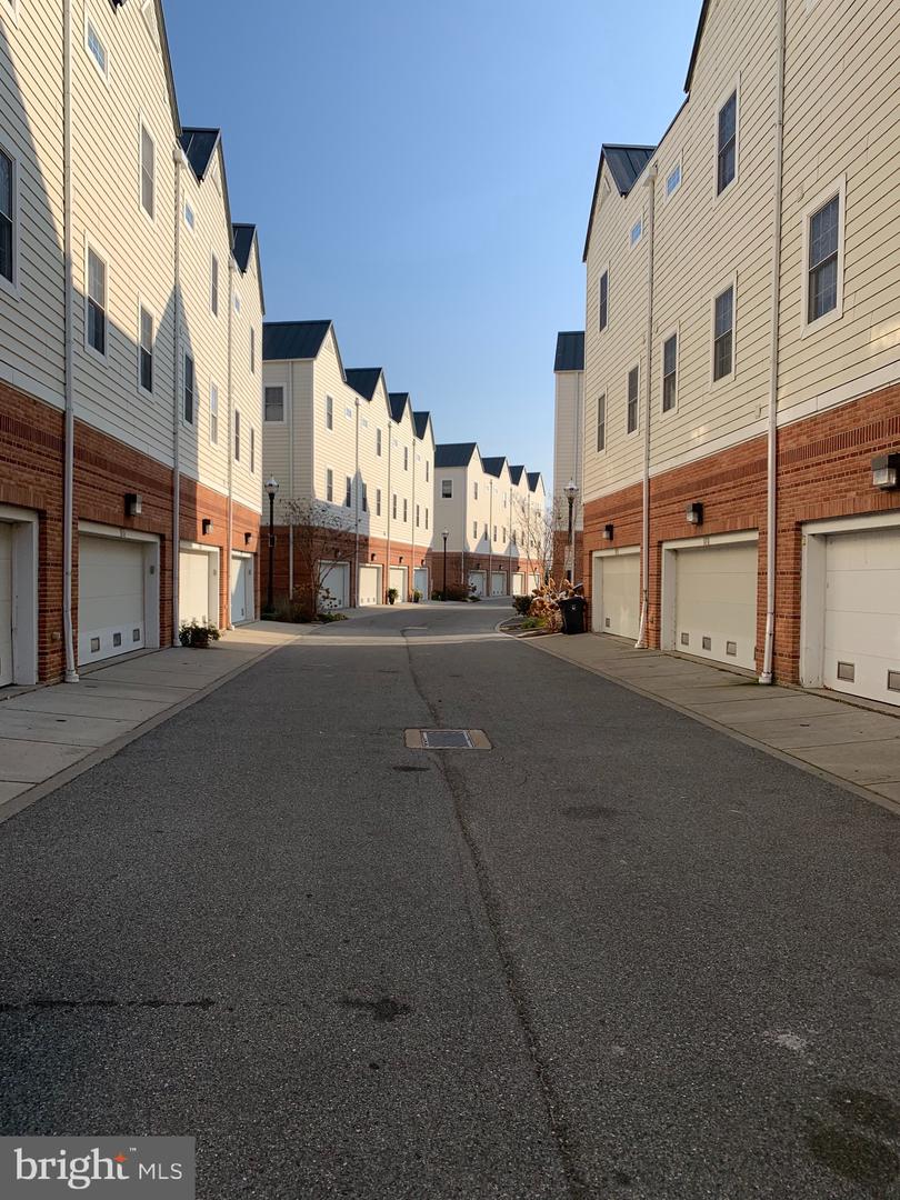 167 Christina Landing Dr, Wilmington, DE 19801 MLS DENC518072