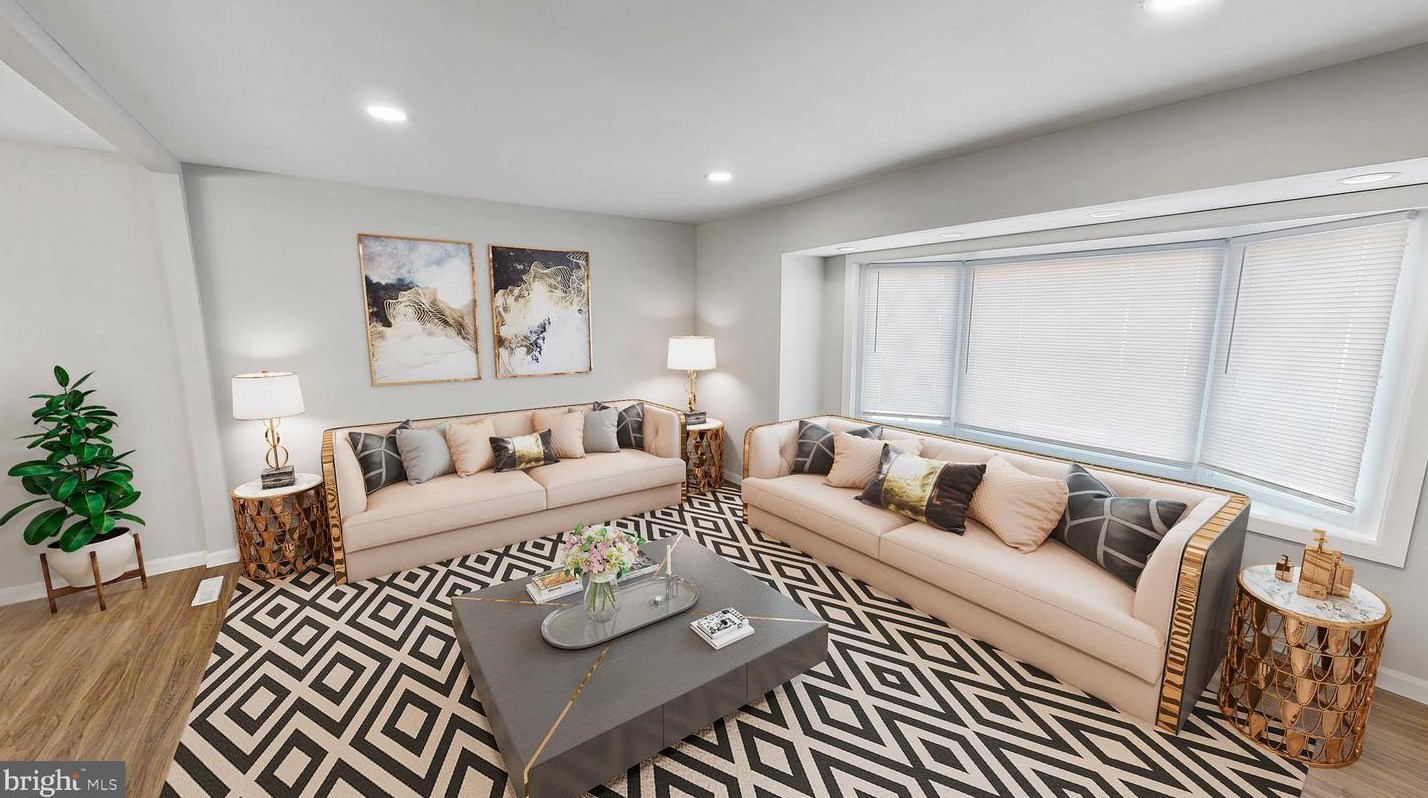 231 Dillwyn Rd, Newark DE 19711-5549 exterior