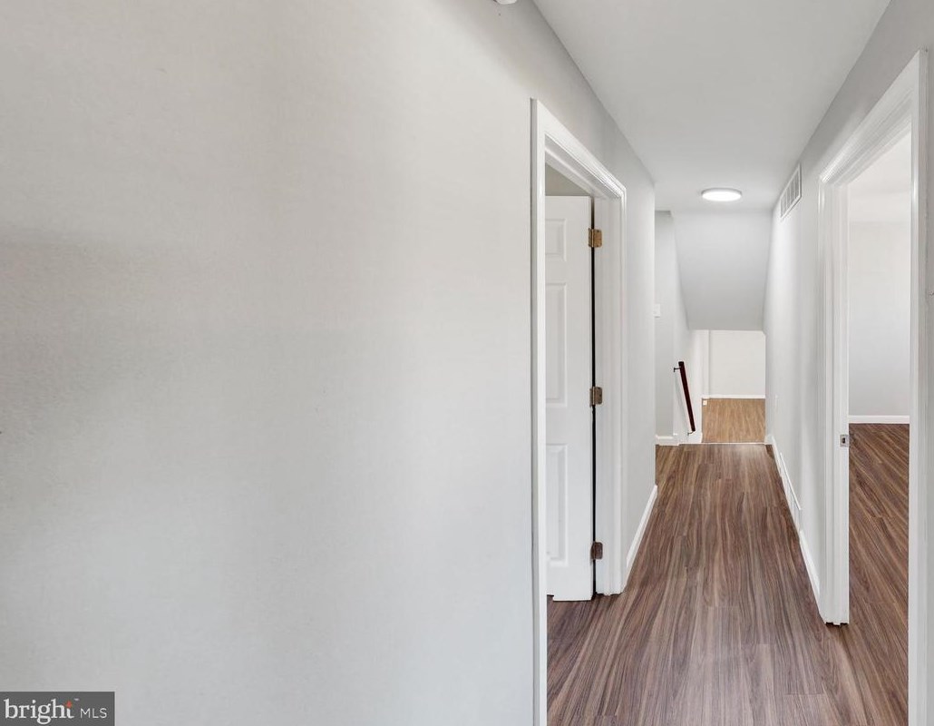 231 Dillwyn Rd, Newark DE 19711-5549 exterior