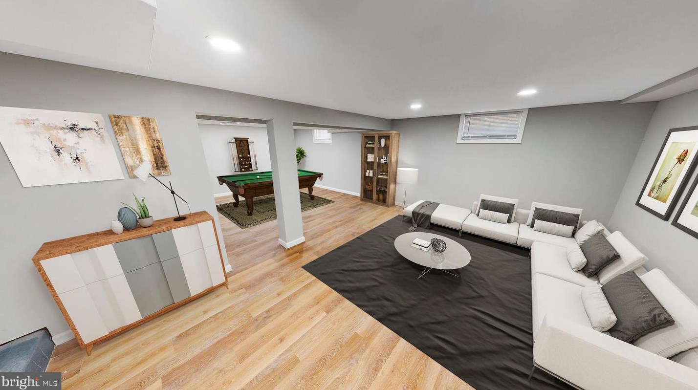 231 Dillwyn Rd, Newark DE 19711-5549 exterior