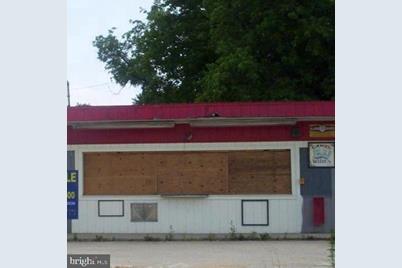 300 W Pulaski Highway, Elkton, MD 21921 - Photo 1