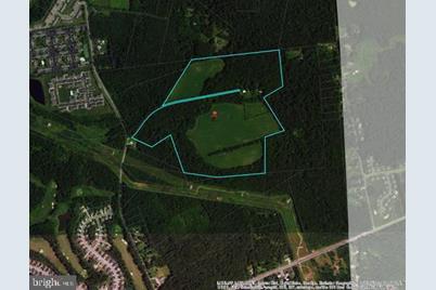 264 Muddy Lane, Elkton, MD 21921 - Photo 1