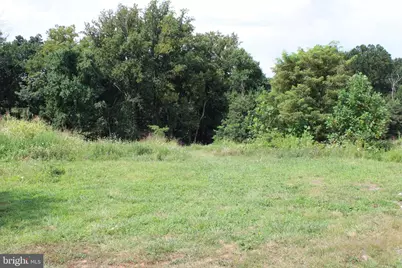 Blarney Lane, Conowingo, MD 21918 - Photo 1