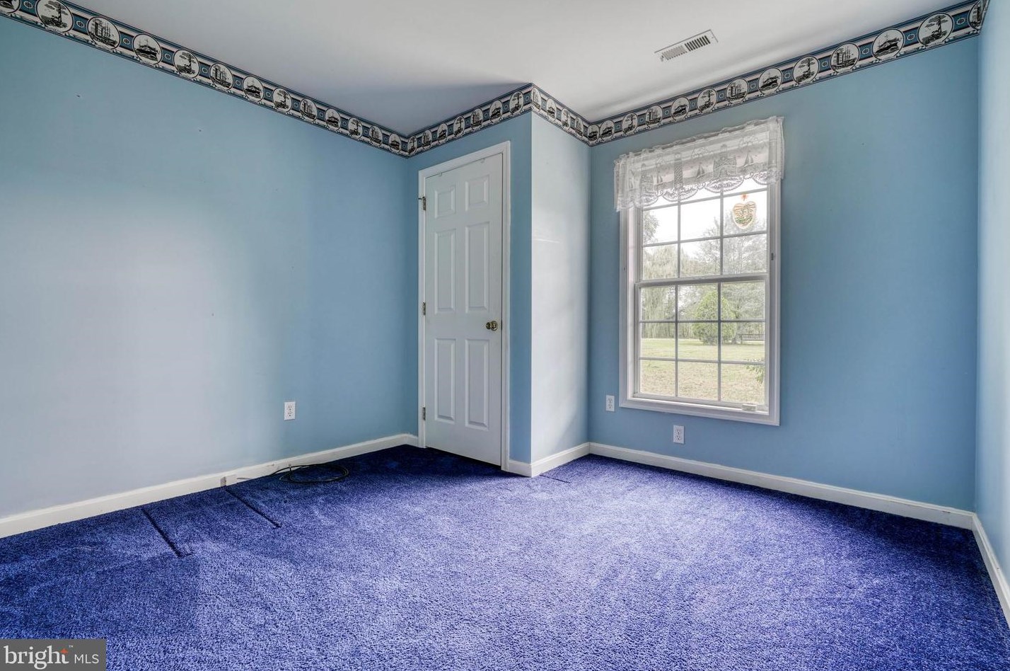 615 Connelly Rd, Rising Sun MD  21911-1006 exterior