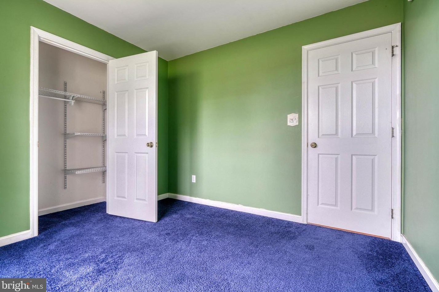 615 Connelly Rd, Rising Sun MD  21911-1006 exterior