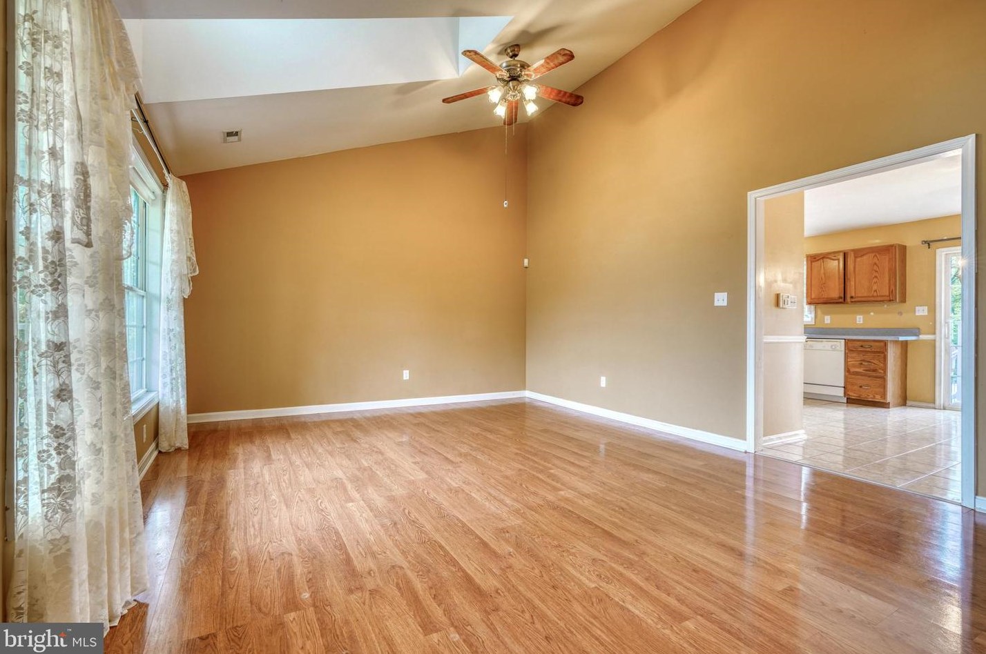 615 Connelly Rd, Rising Sun MD  21911-1006 exterior