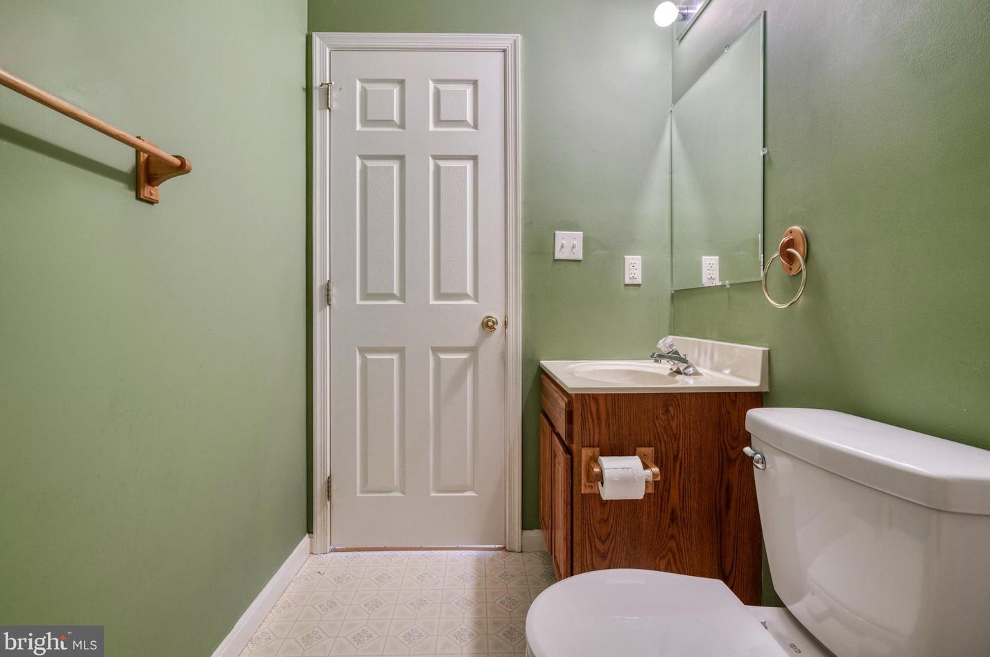 615 Connelly Rd, Rising Sun MD  21911-1006 exterior