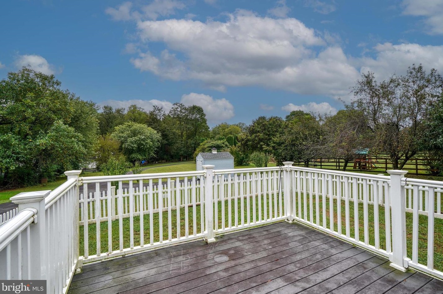 615 Connelly Rd, Rising Sun MD  21911-1006 exterior