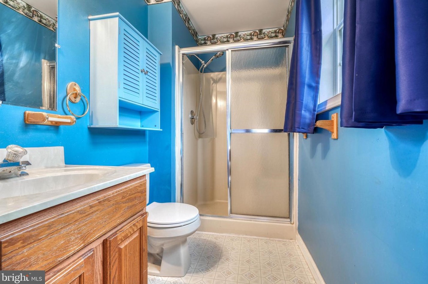 615 Connelly Rd, Rising Sun MD  21911-1006 exterior