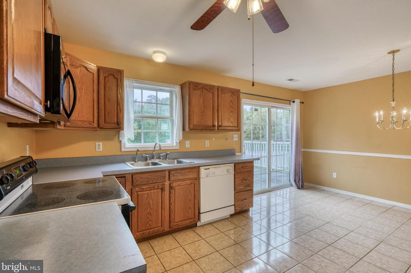 615 Connelly Rd, Rising Sun MD  21911-1006 exterior