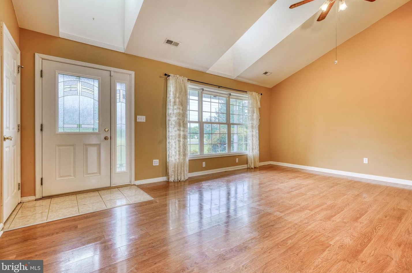 615 Connelly Rd, Rising Sun MD  21911-1006 exterior