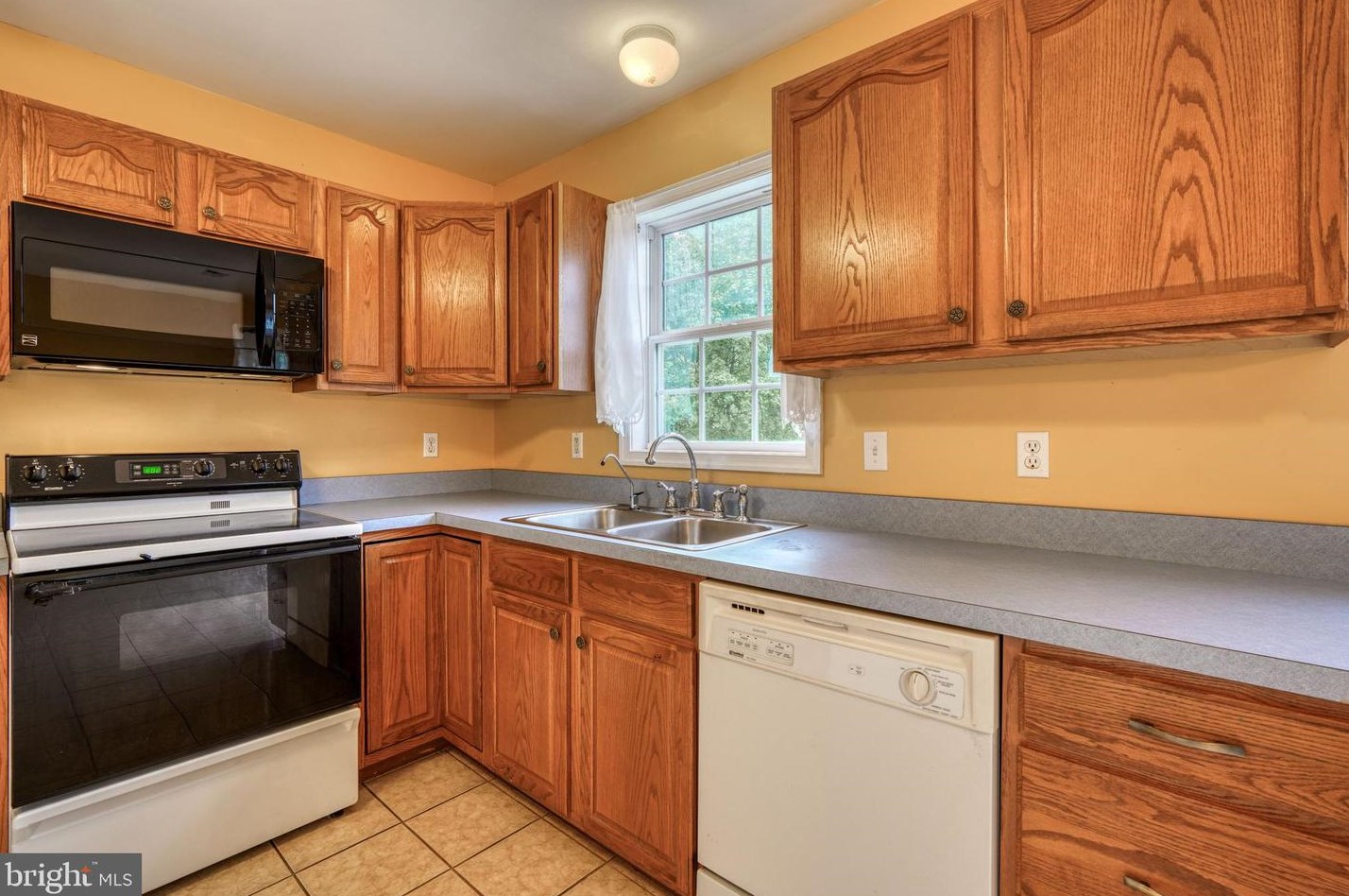 615 Connelly Rd, Rising Sun MD  21911-1006 exterior