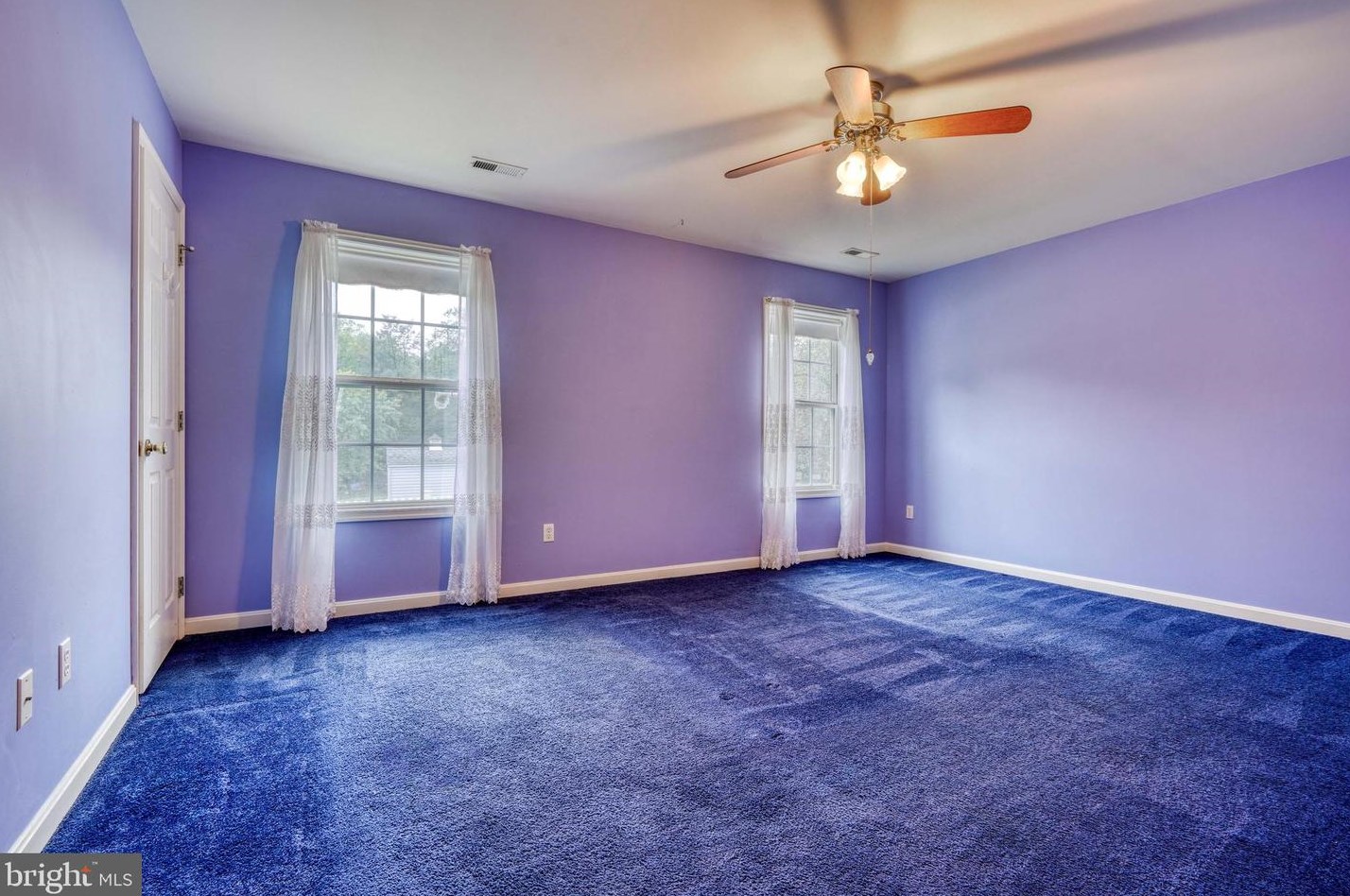 615 Connelly Rd, Rising Sun MD  21911-1006 exterior