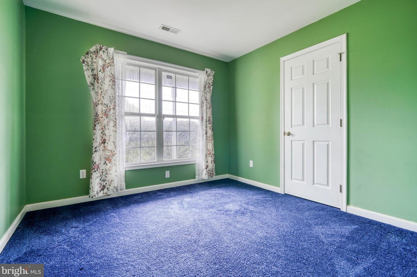 615 Connelly Rd, Rising Sun MD  21911-1006 exterior