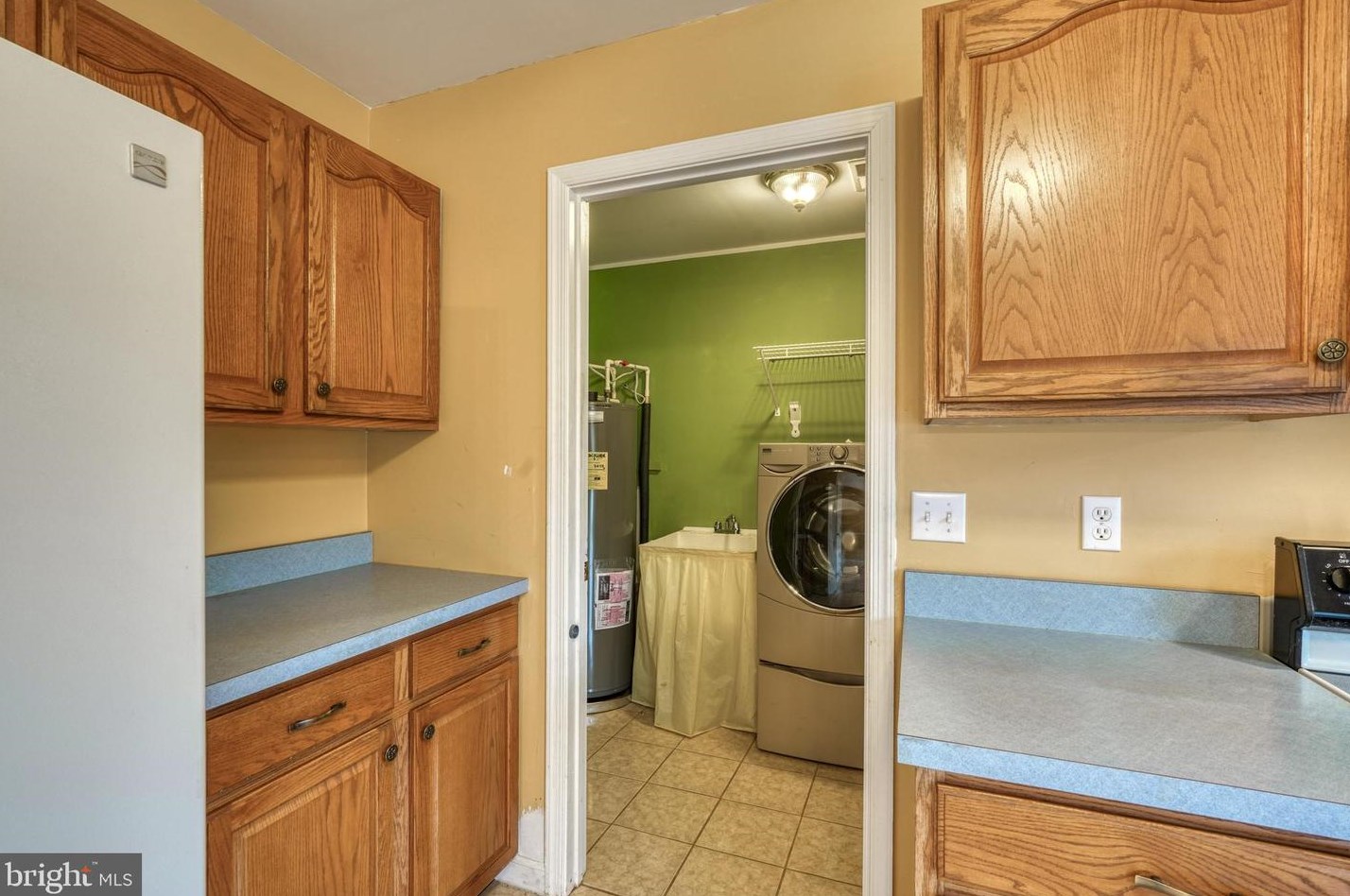 615 Connelly Rd, Rising Sun MD  21911-1006 exterior