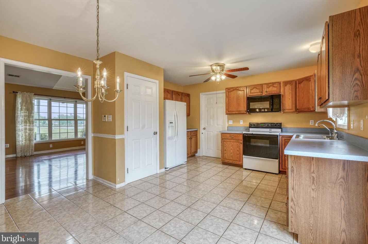 615 Connelly Rd, Rising Sun MD  21911-1006 exterior