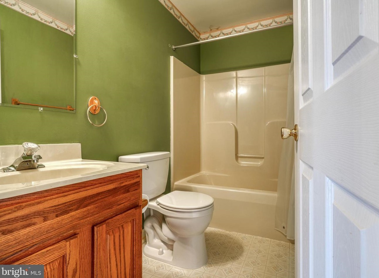 615 Connelly Rd, Rising Sun MD  21911-1006 exterior