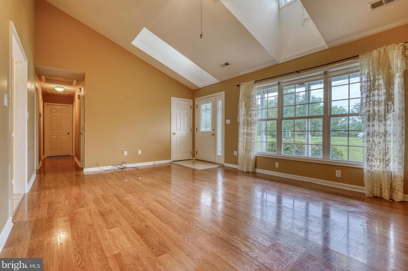 615 Connelly Rd, Rising Sun MD  21911-1006 exterior