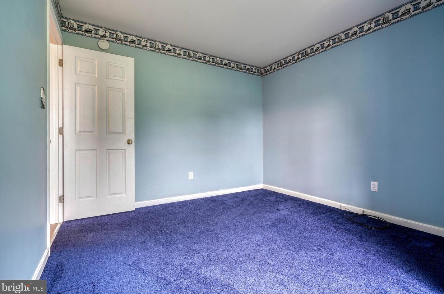 615 Connelly Rd, Rising Sun MD  21911-1006 exterior