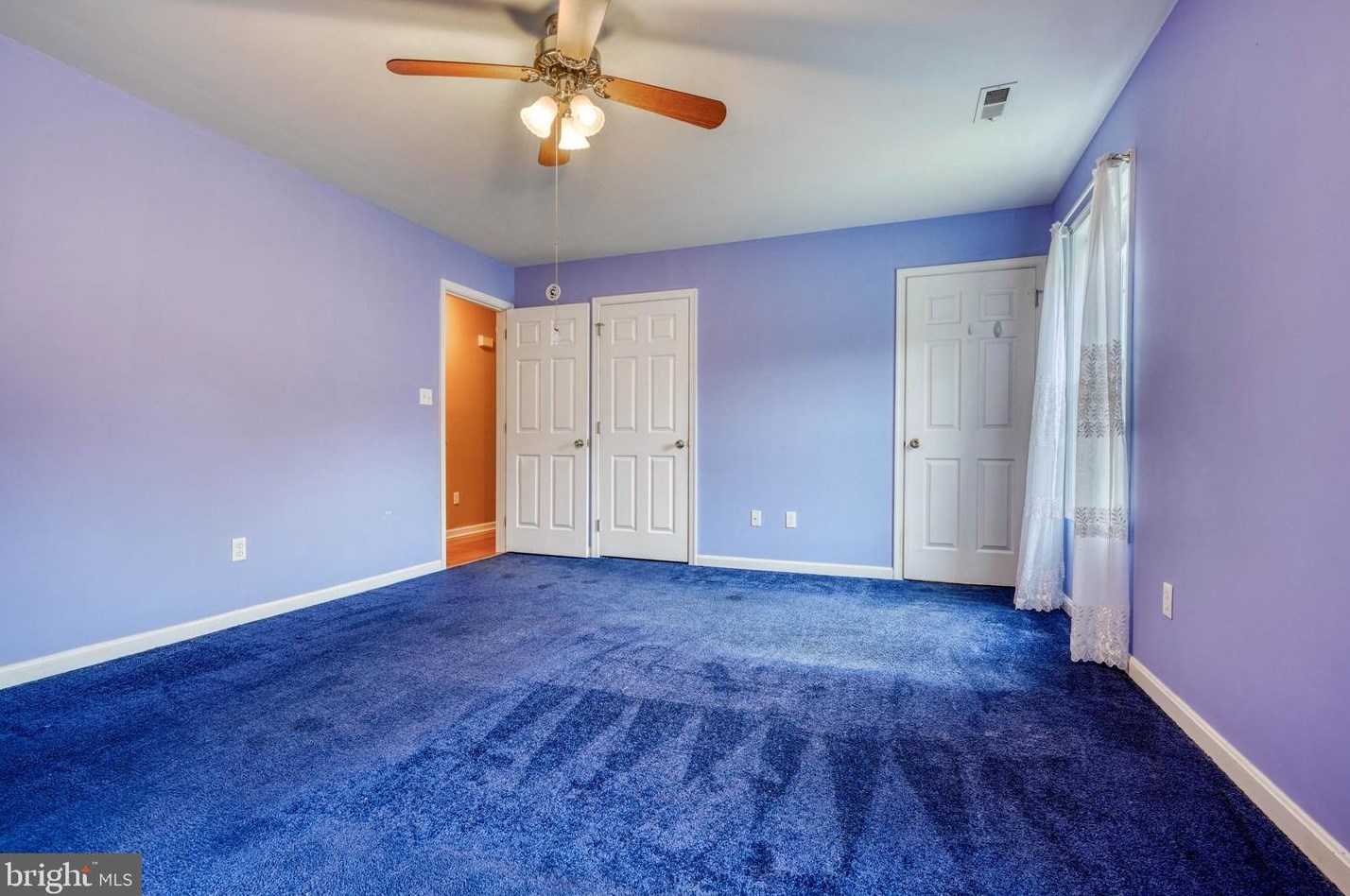 615 Connelly Rd, Rising Sun MD  21911-1006 exterior