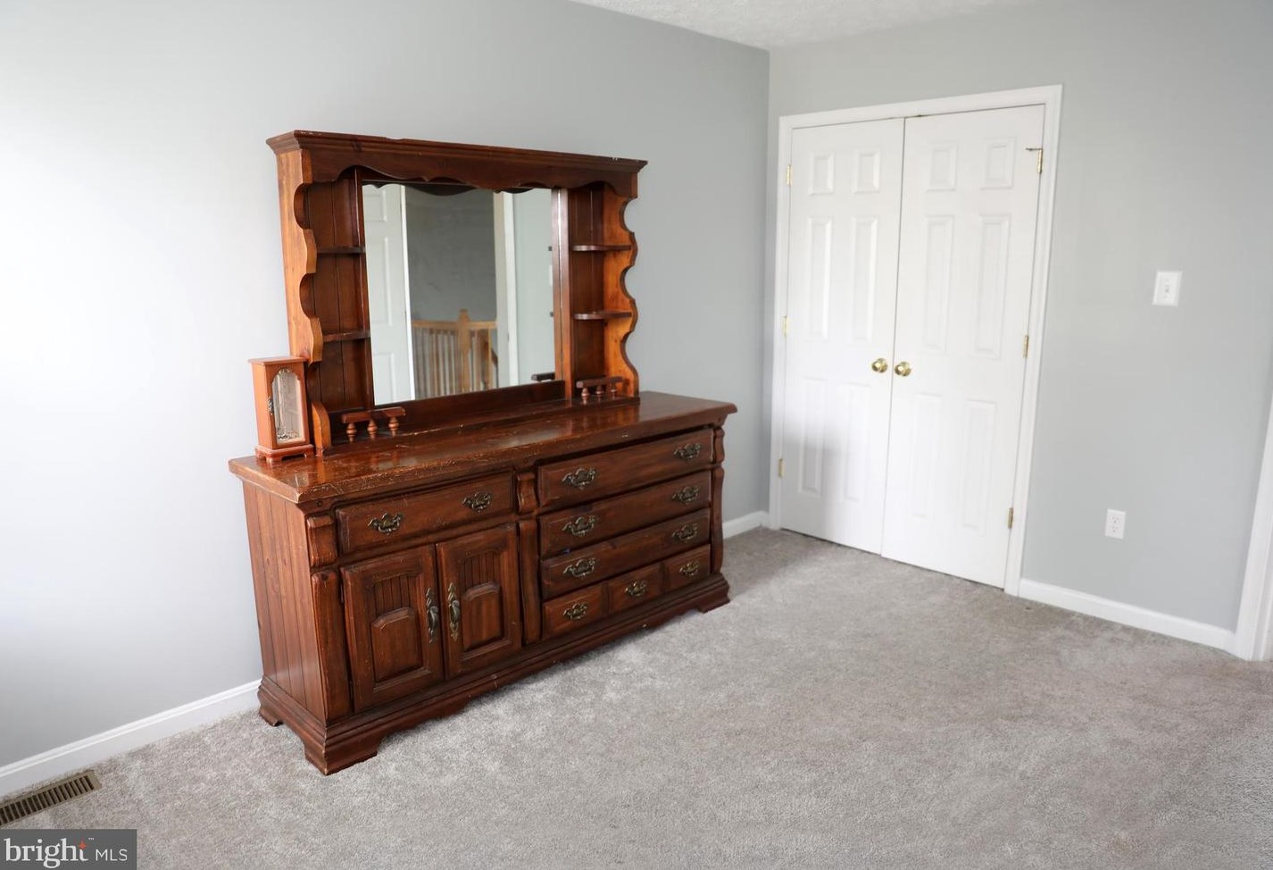 1950 Conowingo Rd, Rising Sun MD  21911-1435 exterior