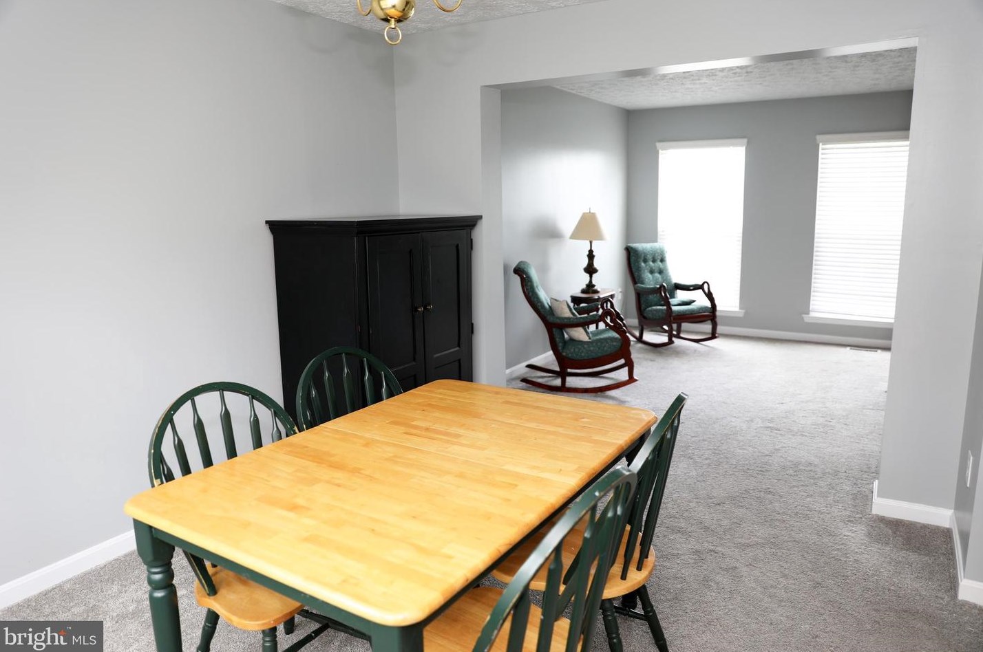 1950 Conowingo Rd, Rising Sun MD  21911-1435 exterior