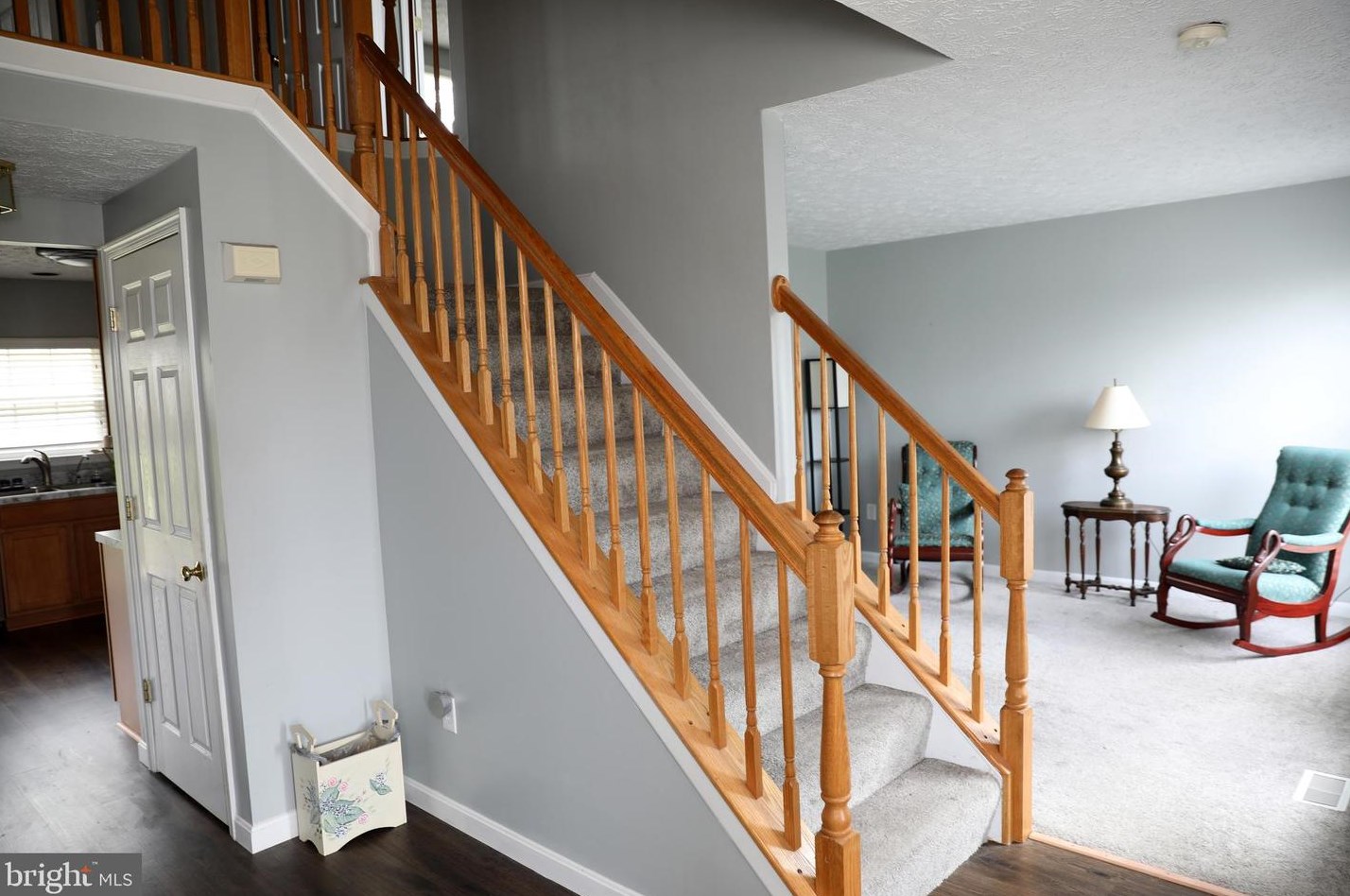 1950 Conowingo Rd, Rising Sun MD  21911-1435 exterior