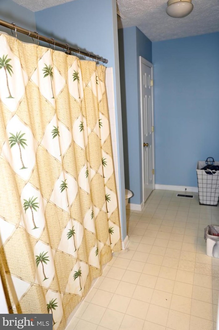 1950 Conowingo Rd, Rising Sun MD  21911-1435 exterior