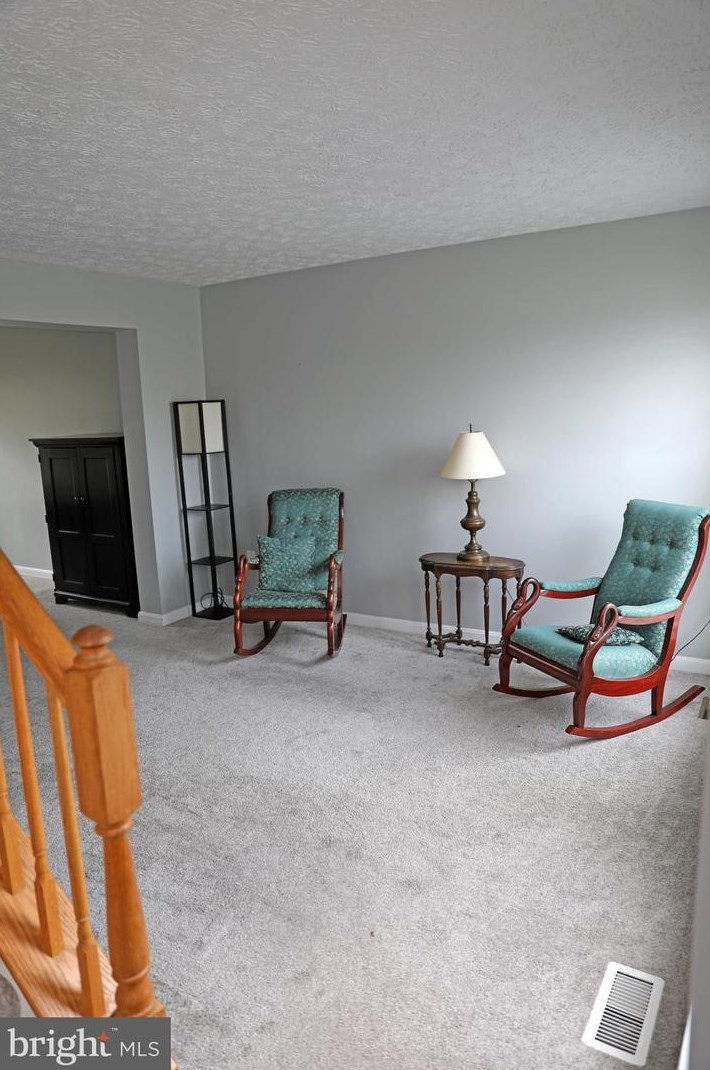 1950 Conowingo Rd, Rising Sun MD  21911-1435 exterior