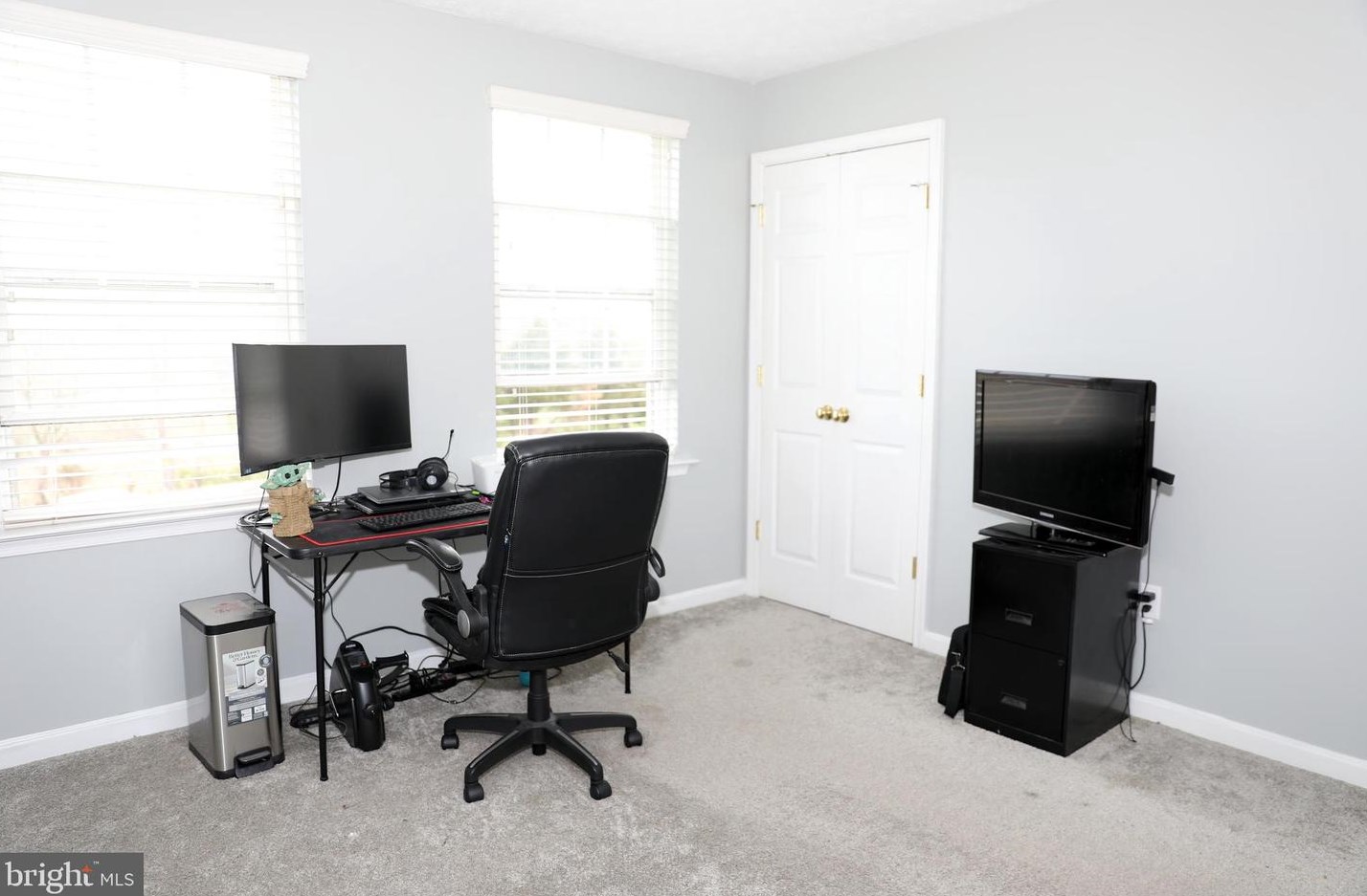 1950 Conowingo Rd, Rising Sun MD  21911-1435 exterior