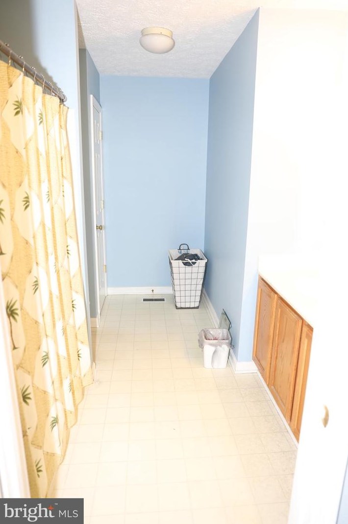 1950 Conowingo Rd, Rising Sun MD  21911-1435 exterior