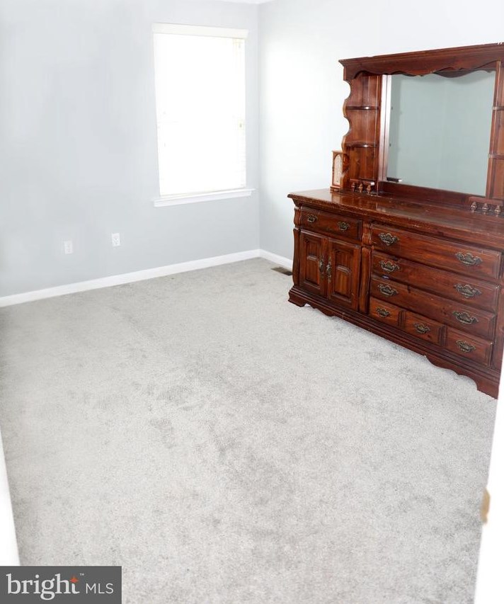 1950 Conowingo Rd, Rising Sun MD  21911-1435 exterior