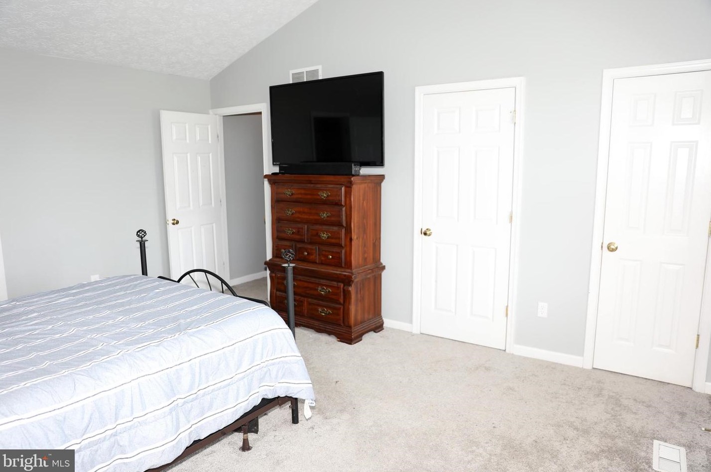 1950 Conowingo Rd, Rising Sun MD  21911-1435 exterior