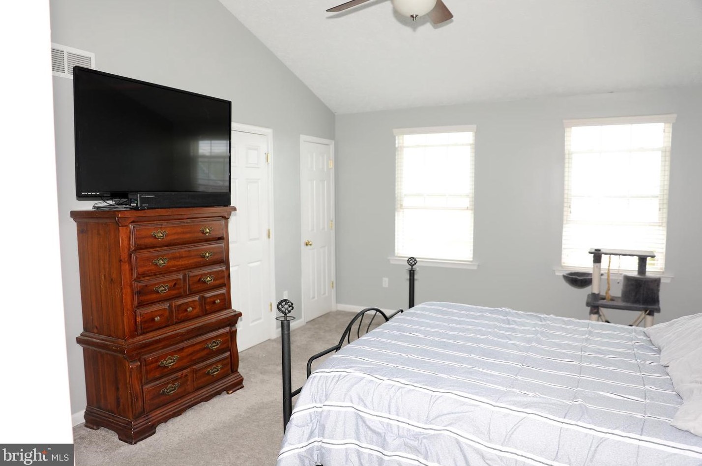 1950 Conowingo Rd, Rising Sun MD  21911-1435 exterior