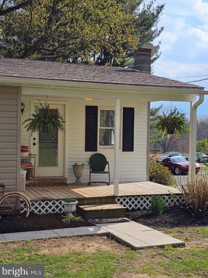 1840 Conowingo Rd, Rising Sun MD 21911-1424 exterior