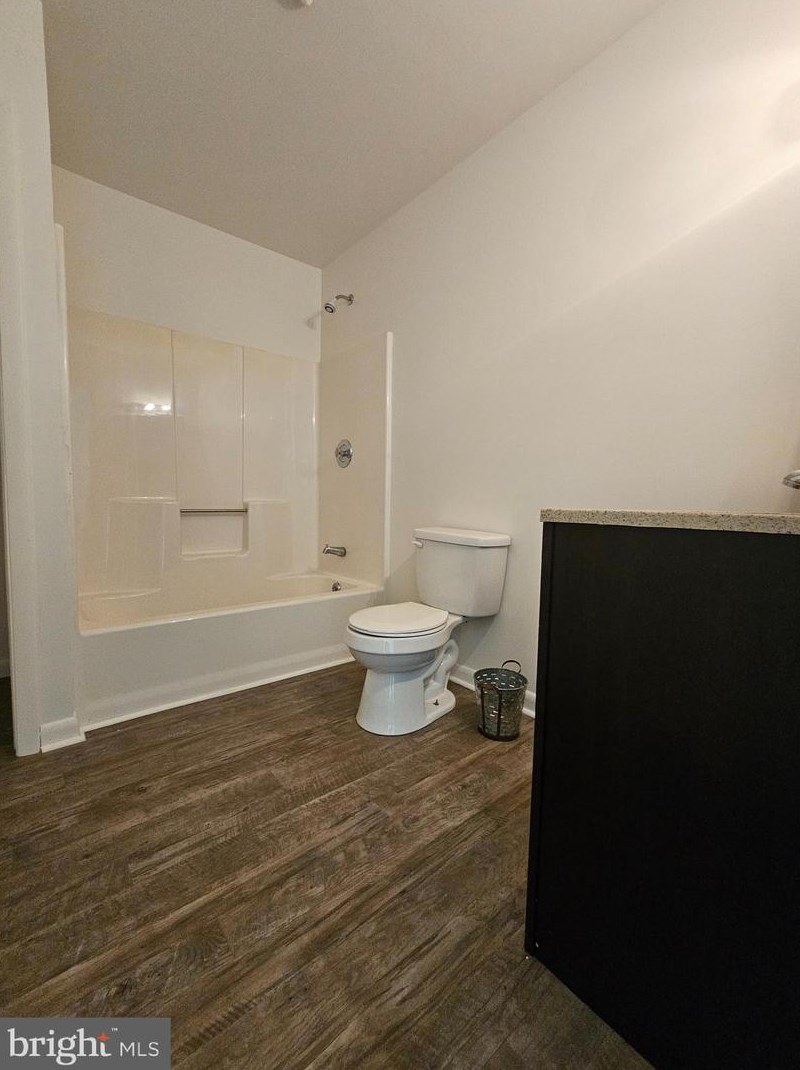 1840 Conowingo Rd, Rising Sun MD 21911-1424 exterior