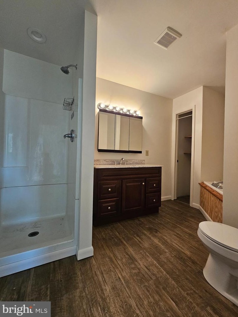 1840 Conowingo Rd, Rising Sun MD 21911-1424 exterior