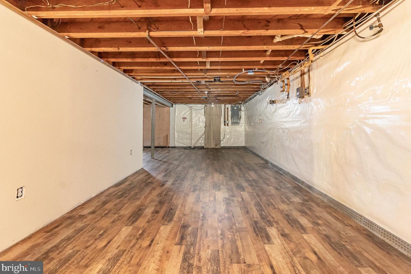 1504 Greenspring Ave, Perryville MD 21903-2313 exterior