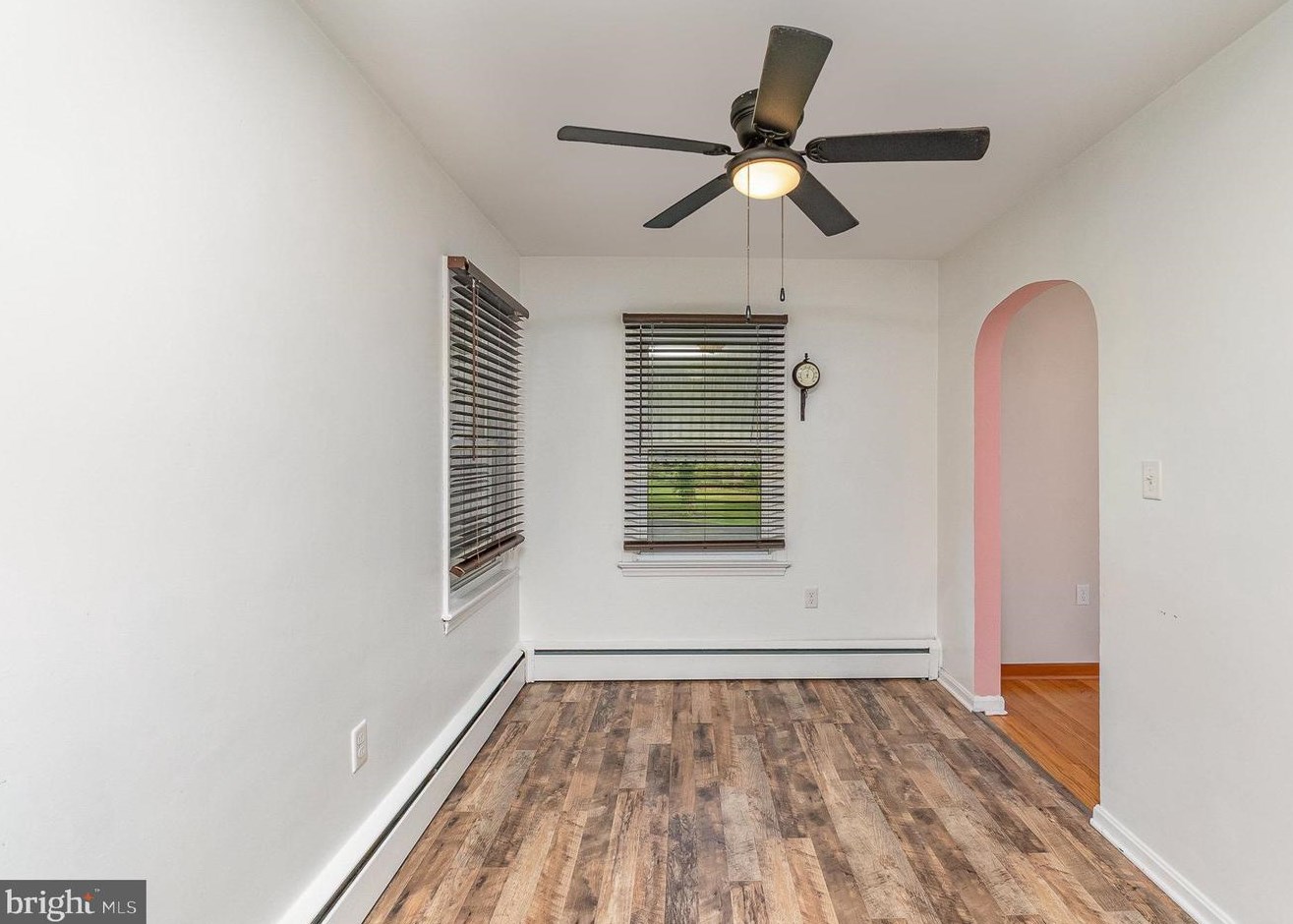 1504 Greenspring Ave, Perryville MD 21903-2313 exterior