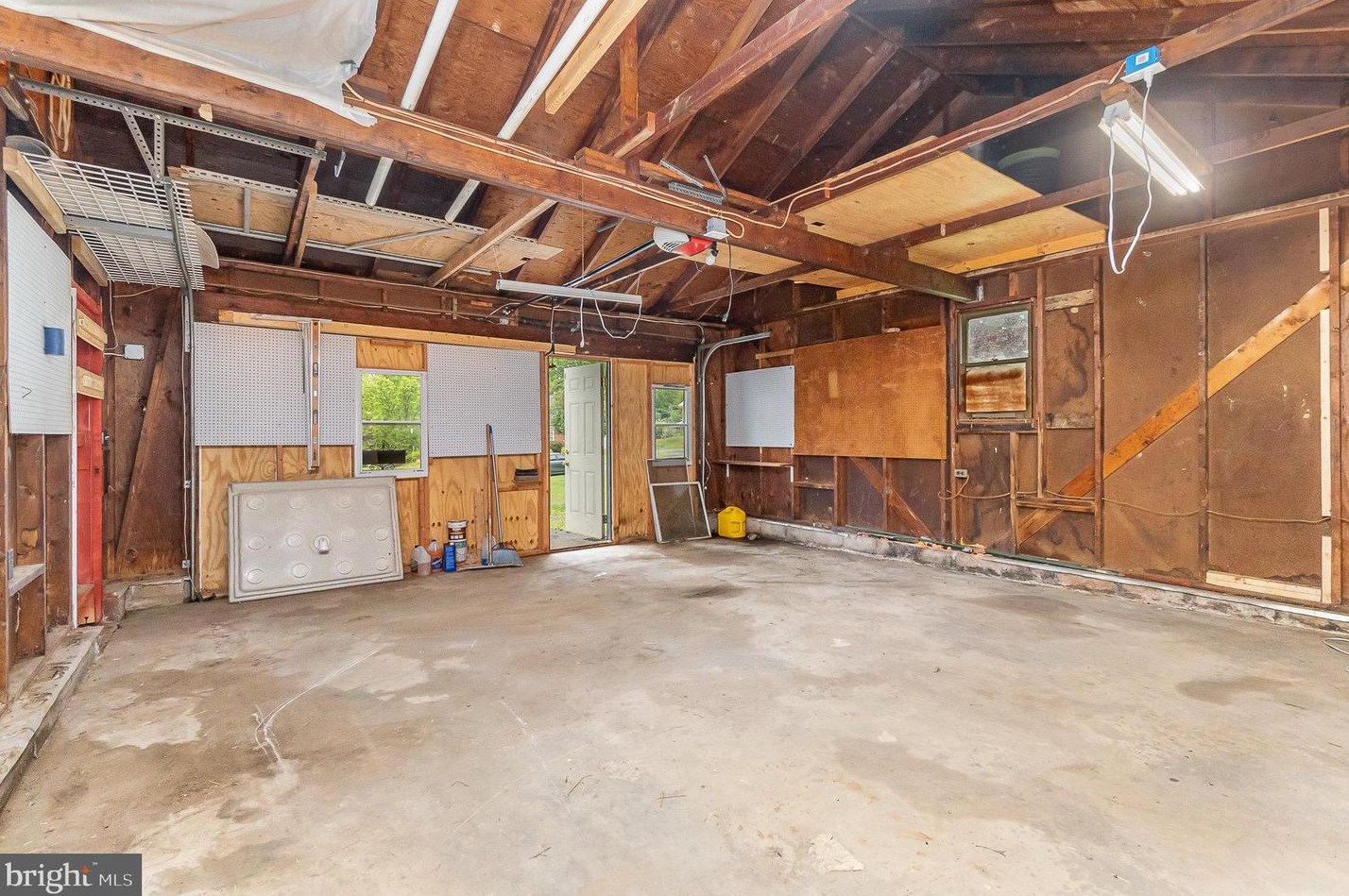 1504 Greenspring Ave, Perryville MD 21903-2313 exterior