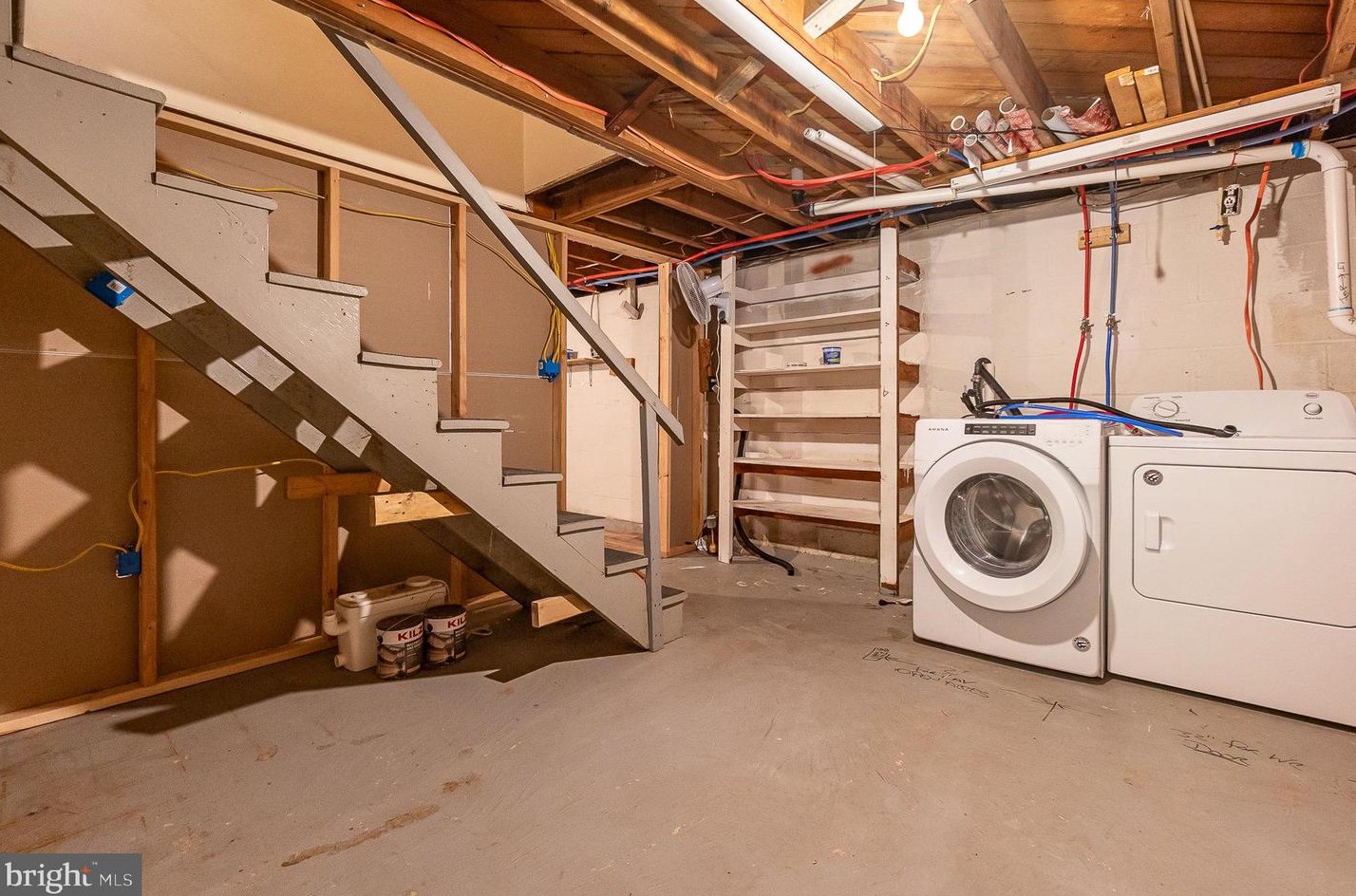 1504 Greenspring Ave, Perryville MD 21903-2313 exterior