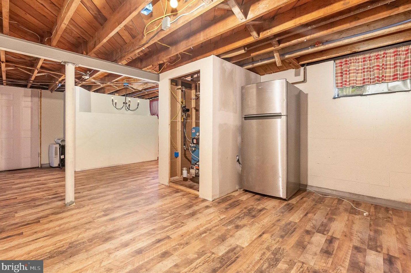 1504 Greenspring Ave, Perryville MD 21903-2313 exterior