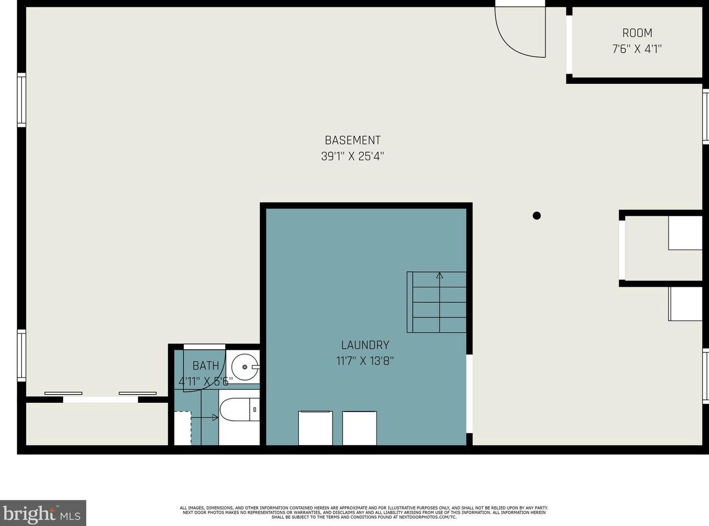 1504 Greenspring Ave, Perryville MD 21903-2313 exterior