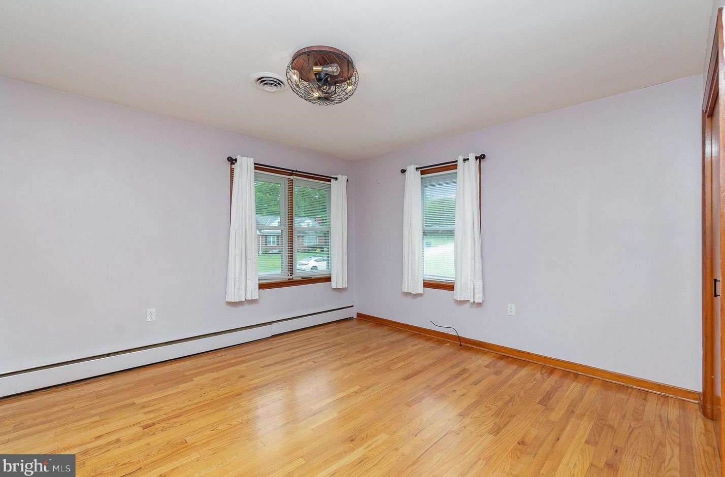 1504 Greenspring Ave, Perryville MD 21903-2313 exterior