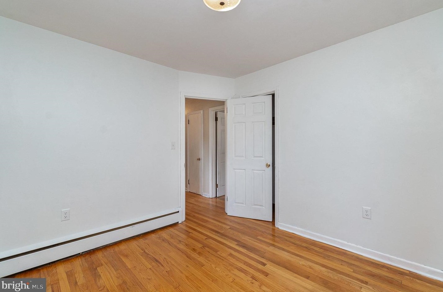 1504 Greenspring Ave, Perryville MD 21903-2313 exterior