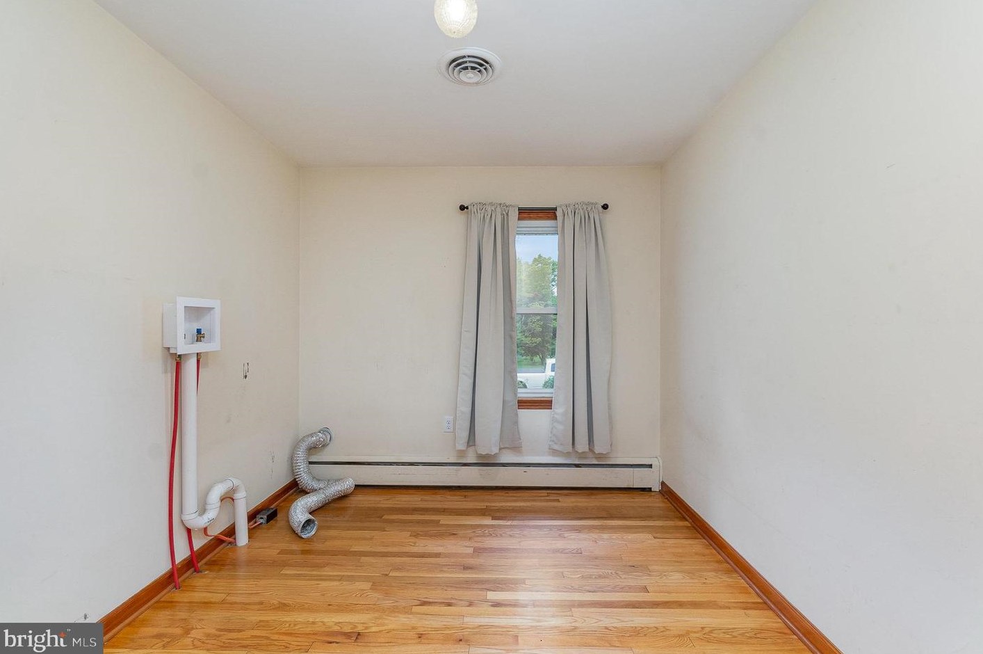 1504 Greenspring Ave, Perryville MD 21903-2313 exterior