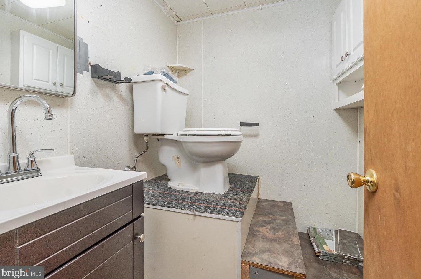 1504 Greenspring Ave, Perryville MD 21903-2313 exterior