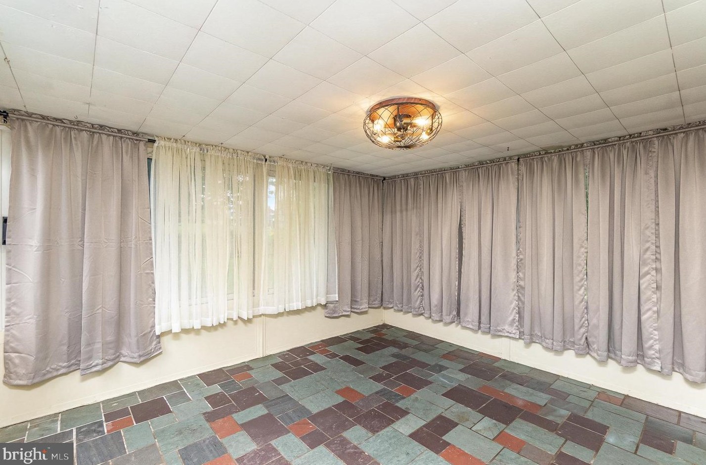 1504 Greenspring Ave, Perryville MD 21903-2313 exterior