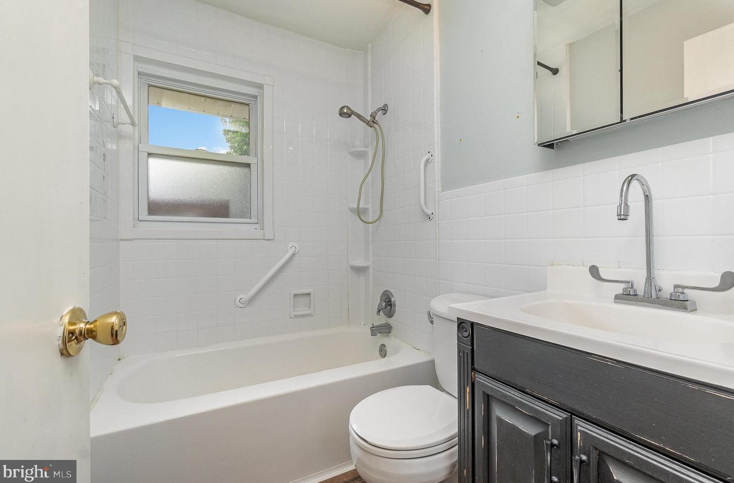 1504 Greenspring Ave, Perryville MD 21903-2313 exterior